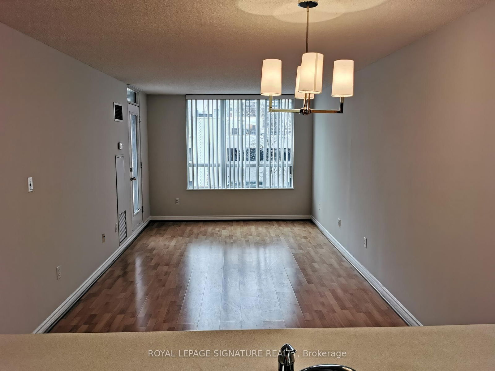 195 Merton St, unit 312 for rent