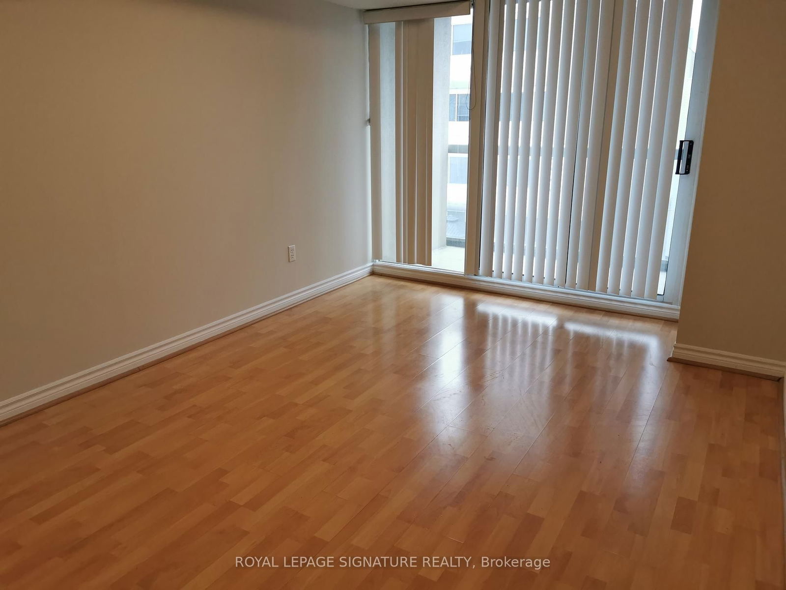 195 Merton St, unit 312 for rent