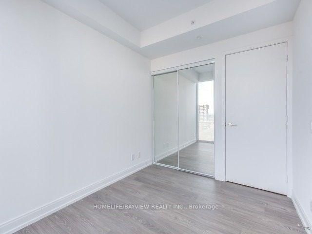 181 Dundas St E, unit 4103 for rent