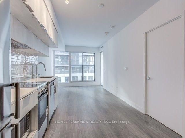 181 Dundas St E, unit 4103 for rent