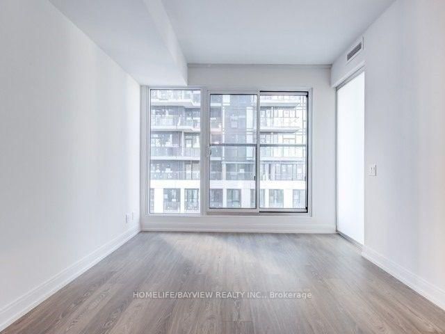 181 Dundas St E, unit 4103 for rent