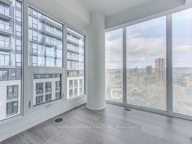 181 Dundas St E, unit 4103 for rent