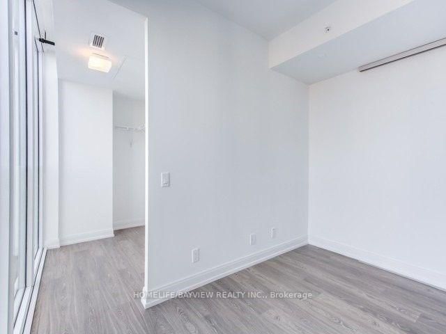 181 Dundas St E, unit 4103 for rent