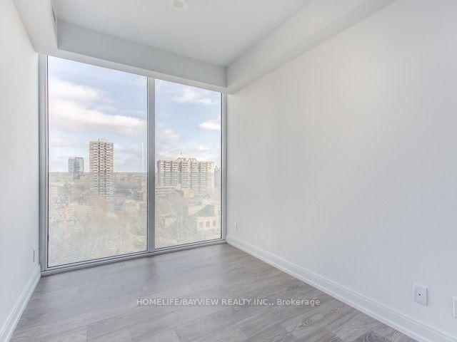 181 Dundas St E, unit 4103 for rent