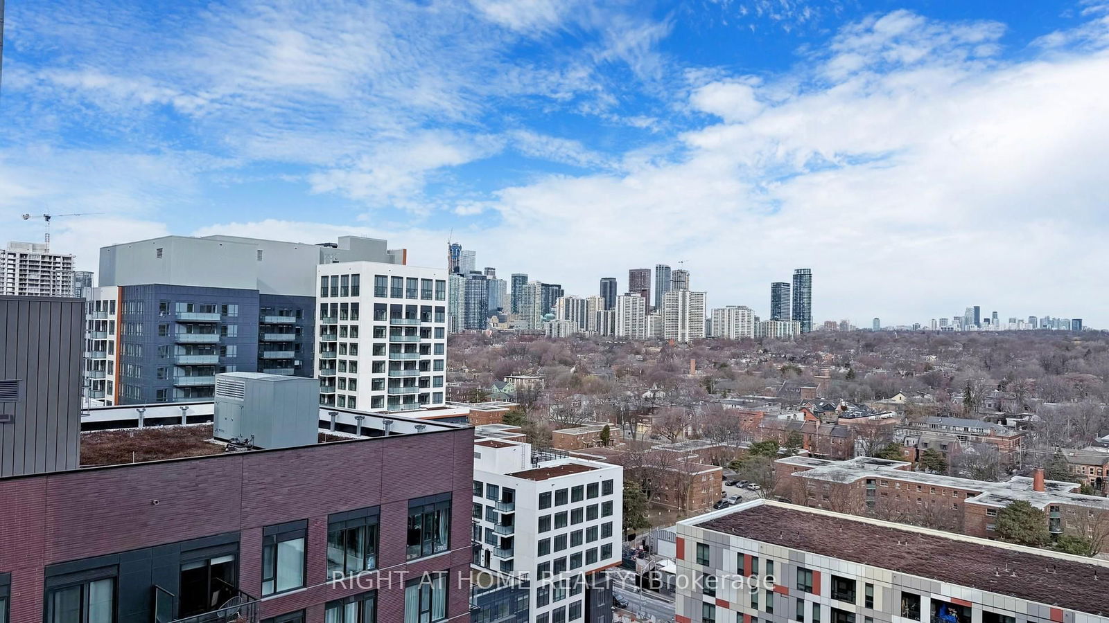 130 River St, unit 1406 for sale