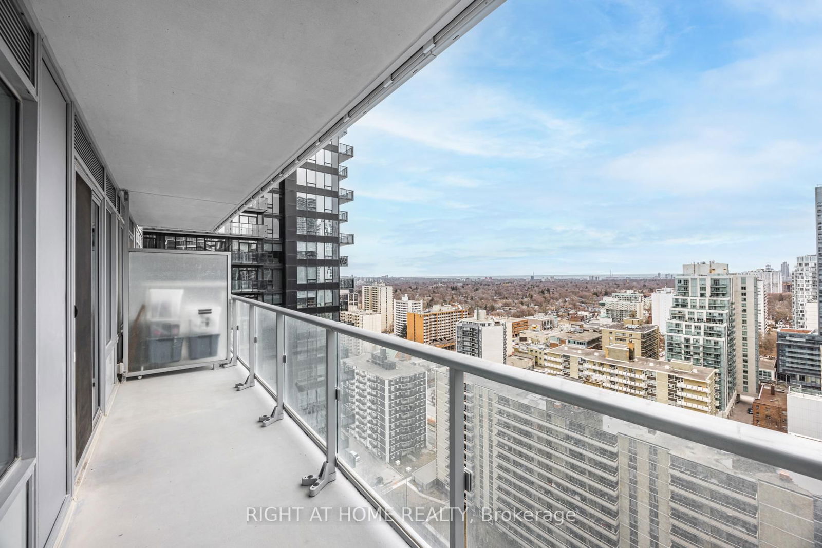 195 Redpath Ave, unit 2305 for sale