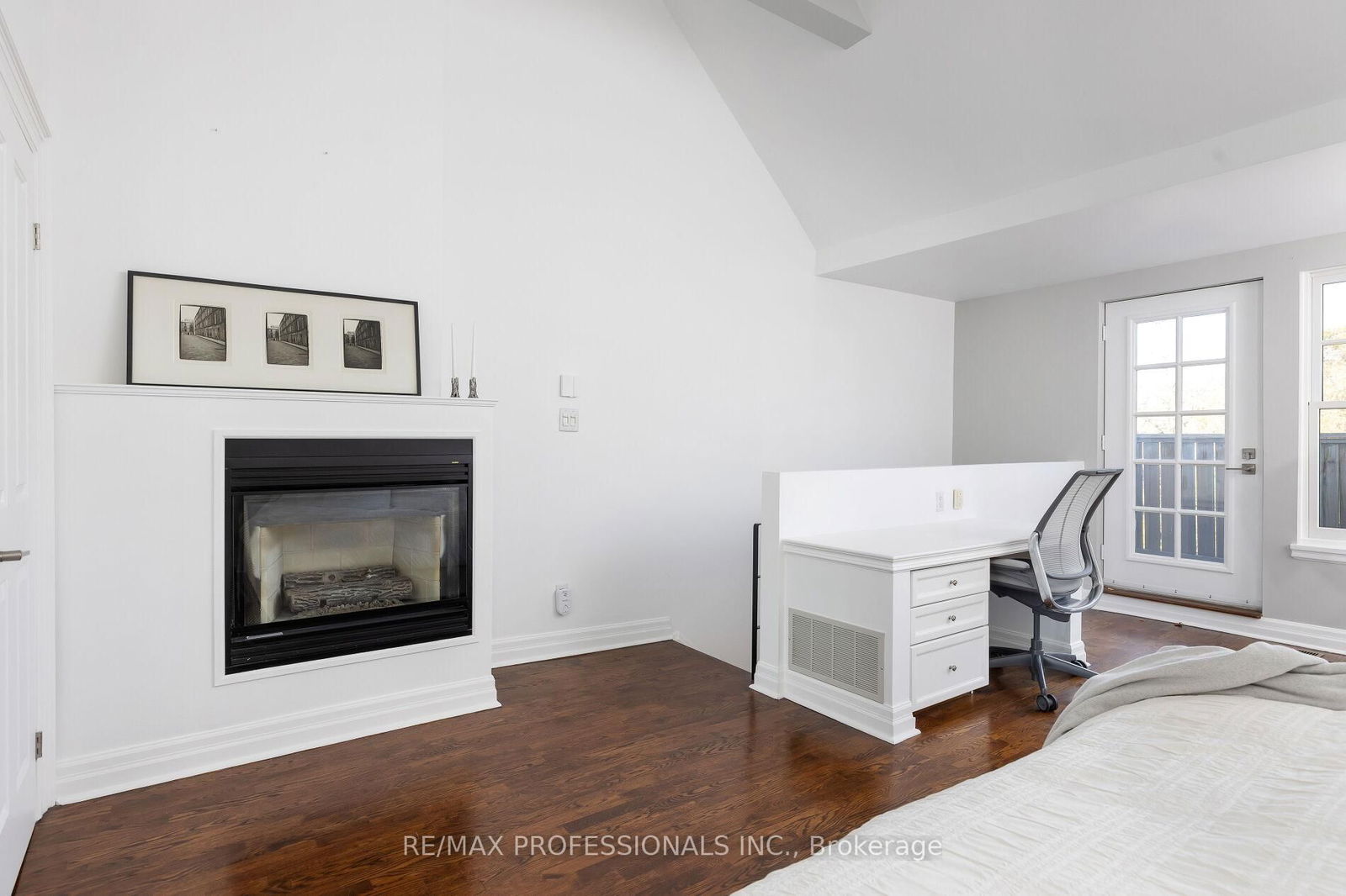 195 Poplar Plains, Midtown, Toronto