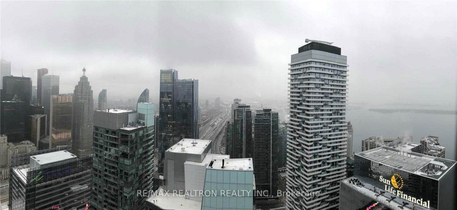 14 York St, unit 6102 for rent