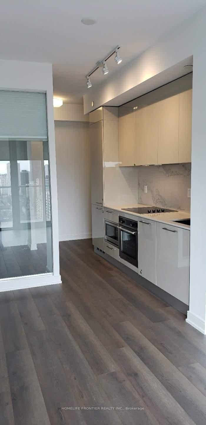 3 Gloucester St, unit 2204 for sale