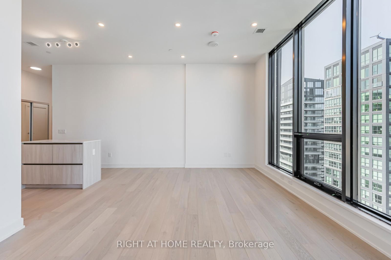 15 Mercer St, unit 4105 for rent