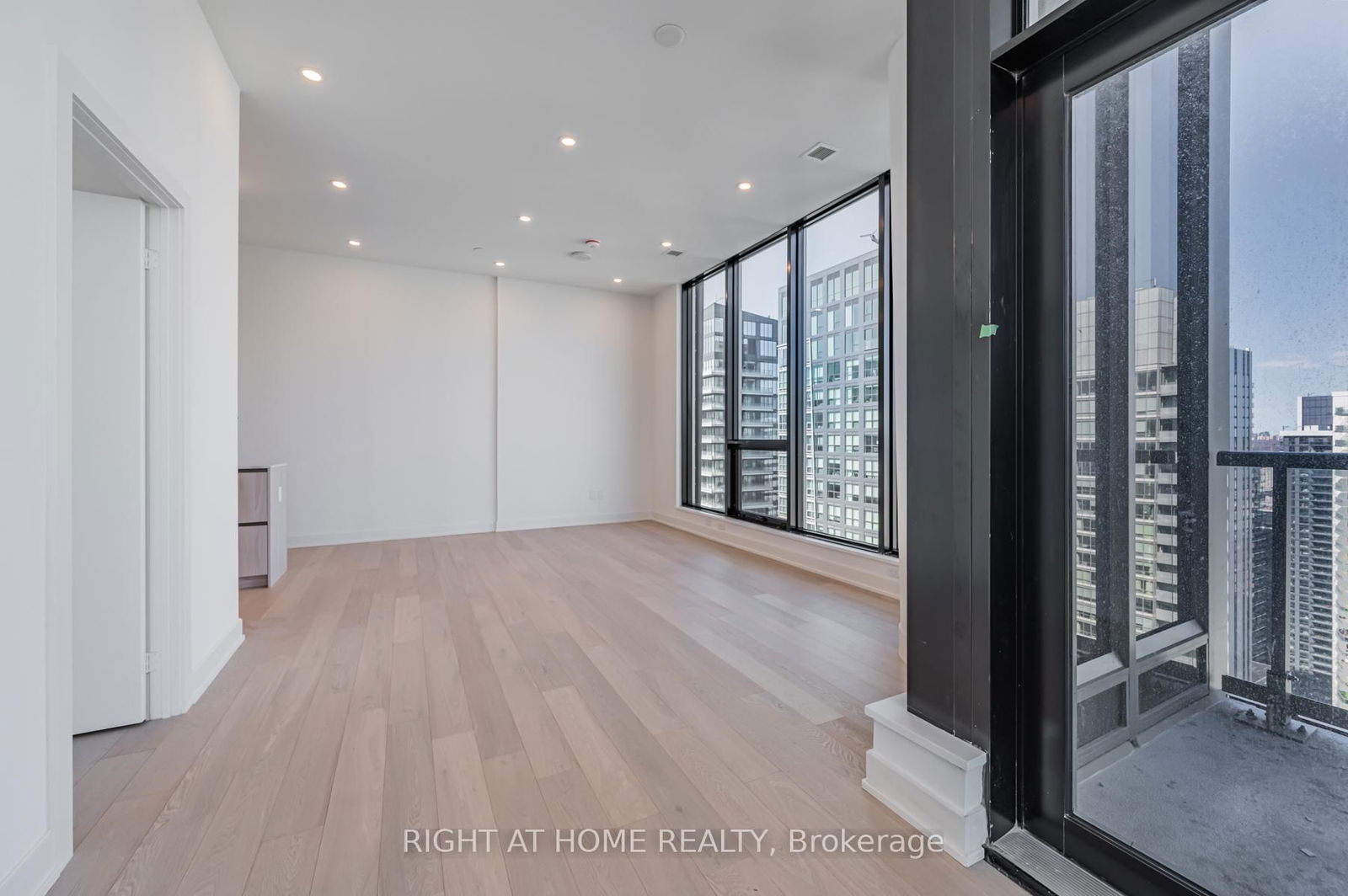 15 Mercer St, unit 4105 for rent