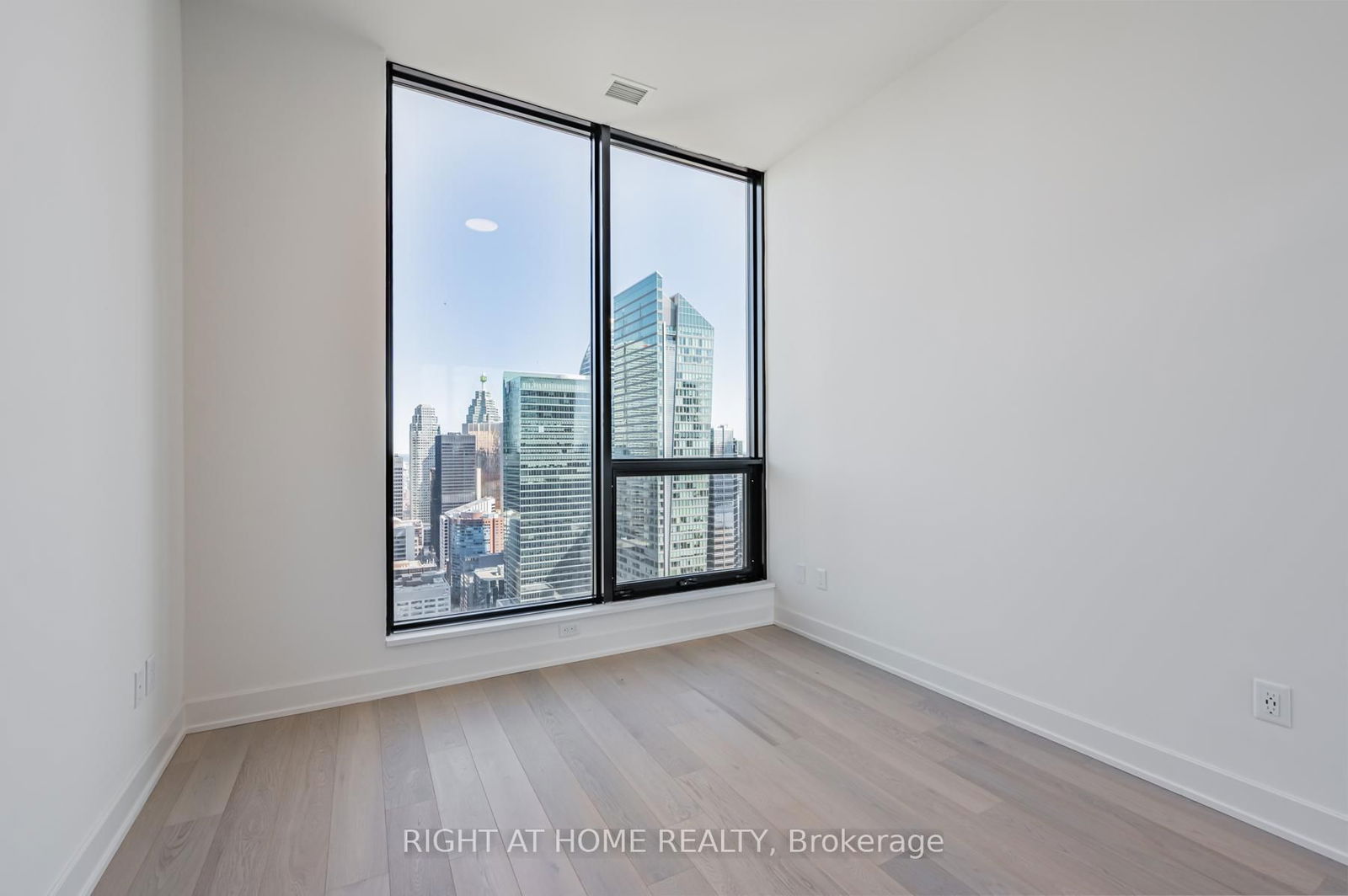 15 Mercer St, unit 4105 for rent