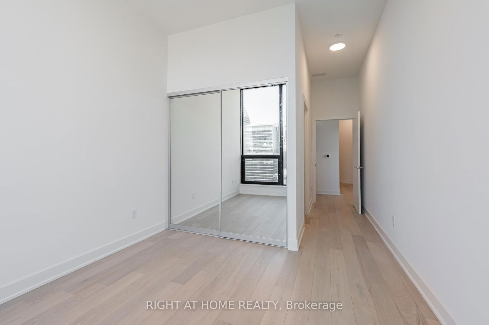 15 Mercer St, unit 4105 for rent