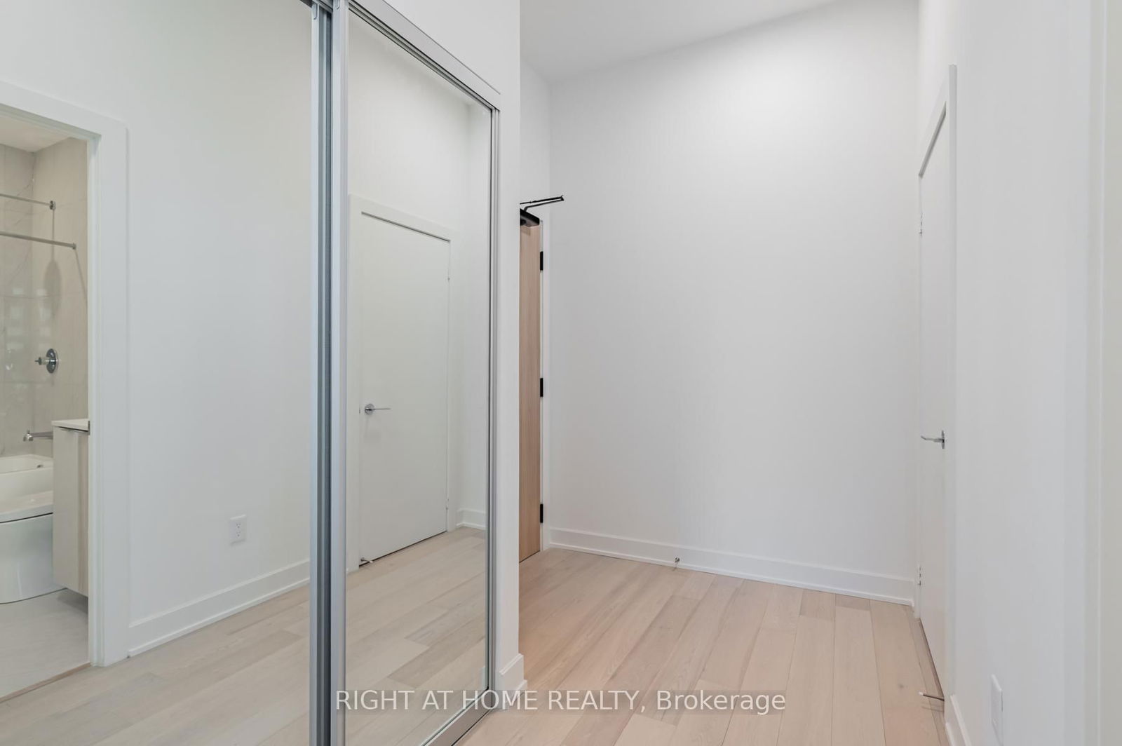 15 Mercer St, unit 4105 for rent