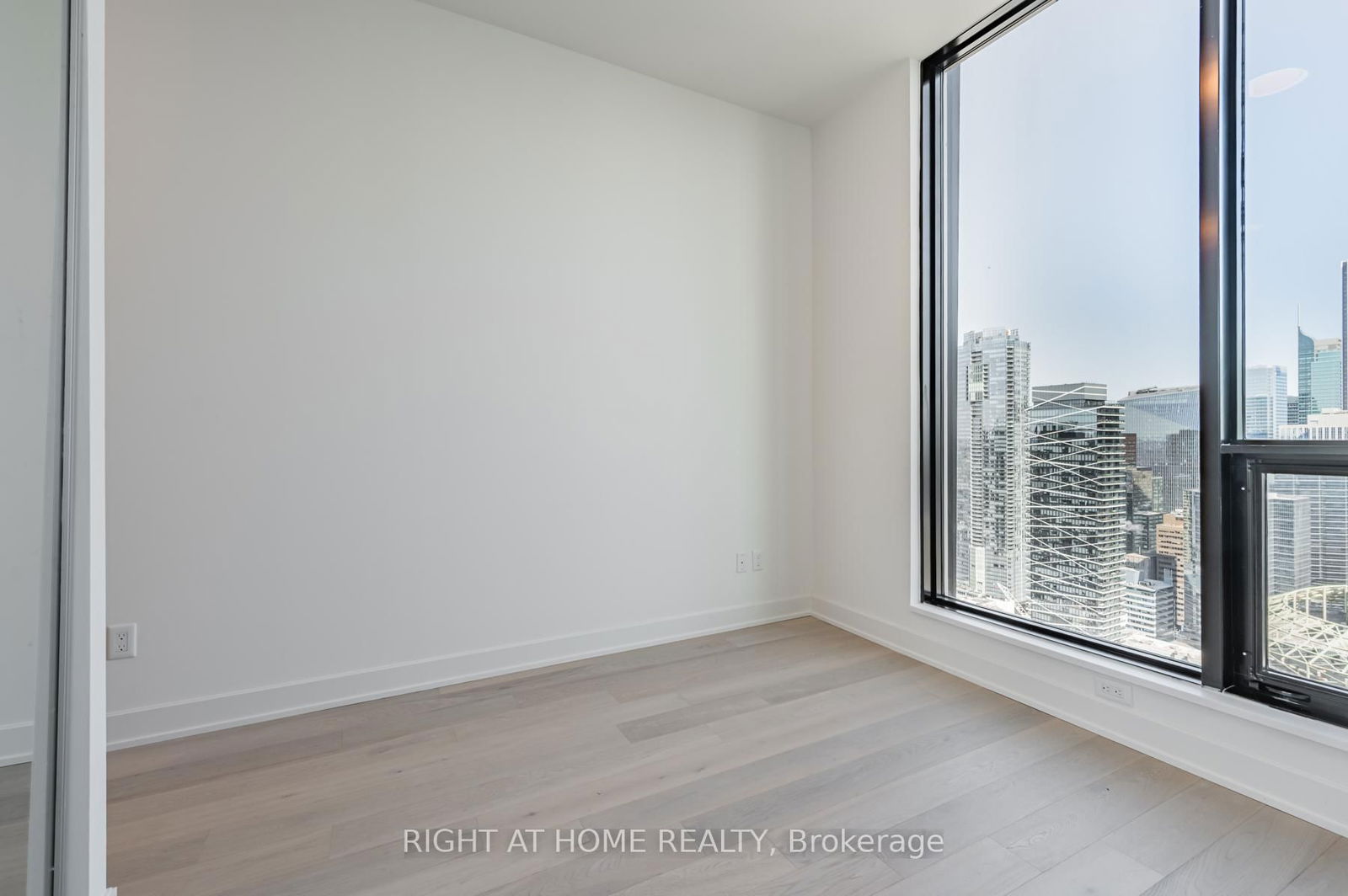 15 Mercer St, unit 4105 for rent