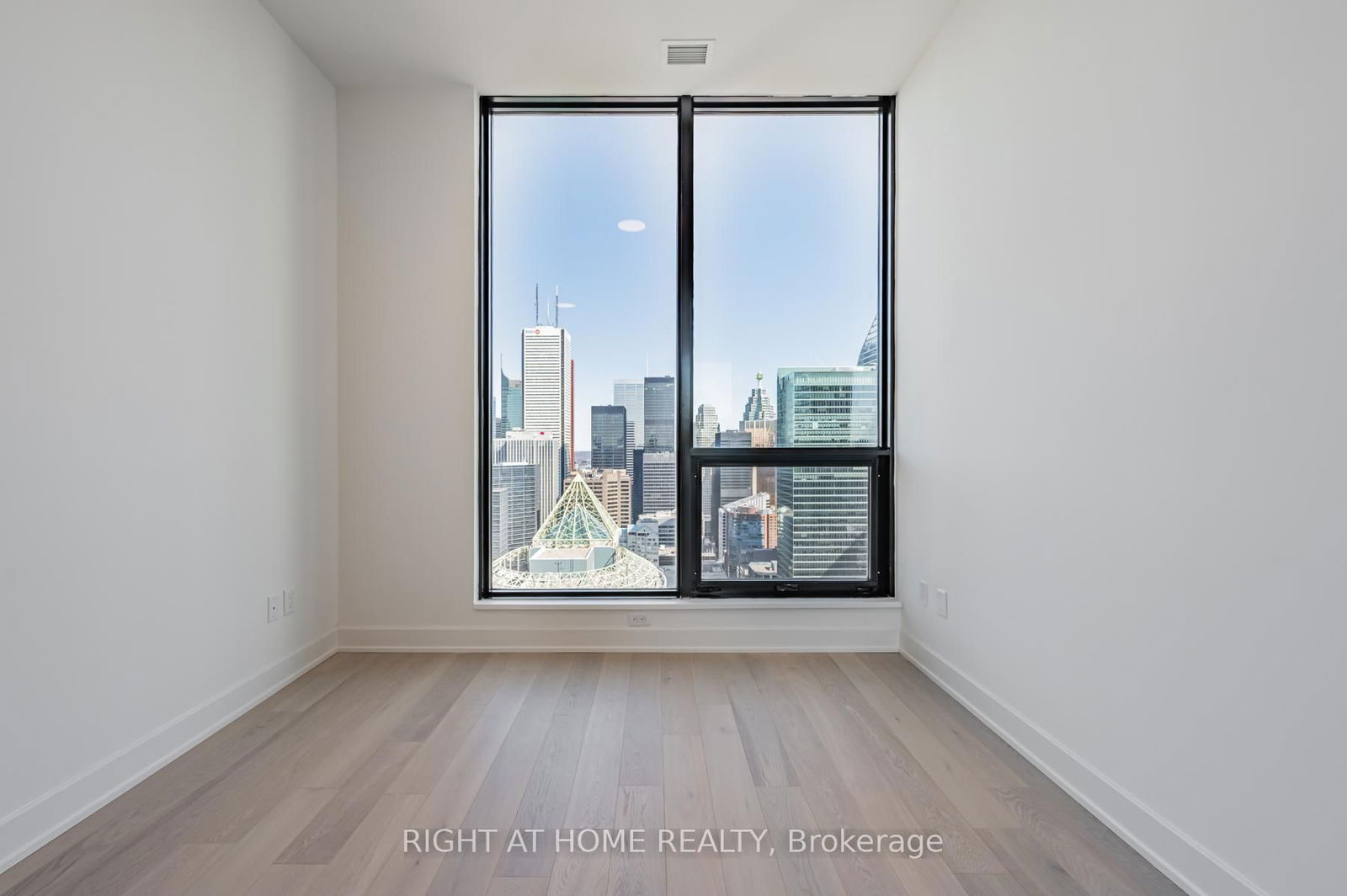 15 Mercer St, unit 4105 for rent