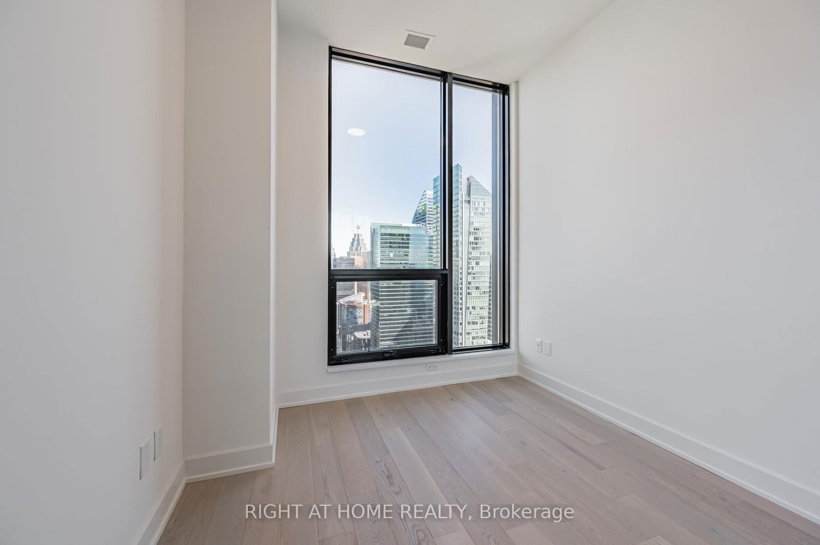 15 Mercer St, unit 4105 for rent