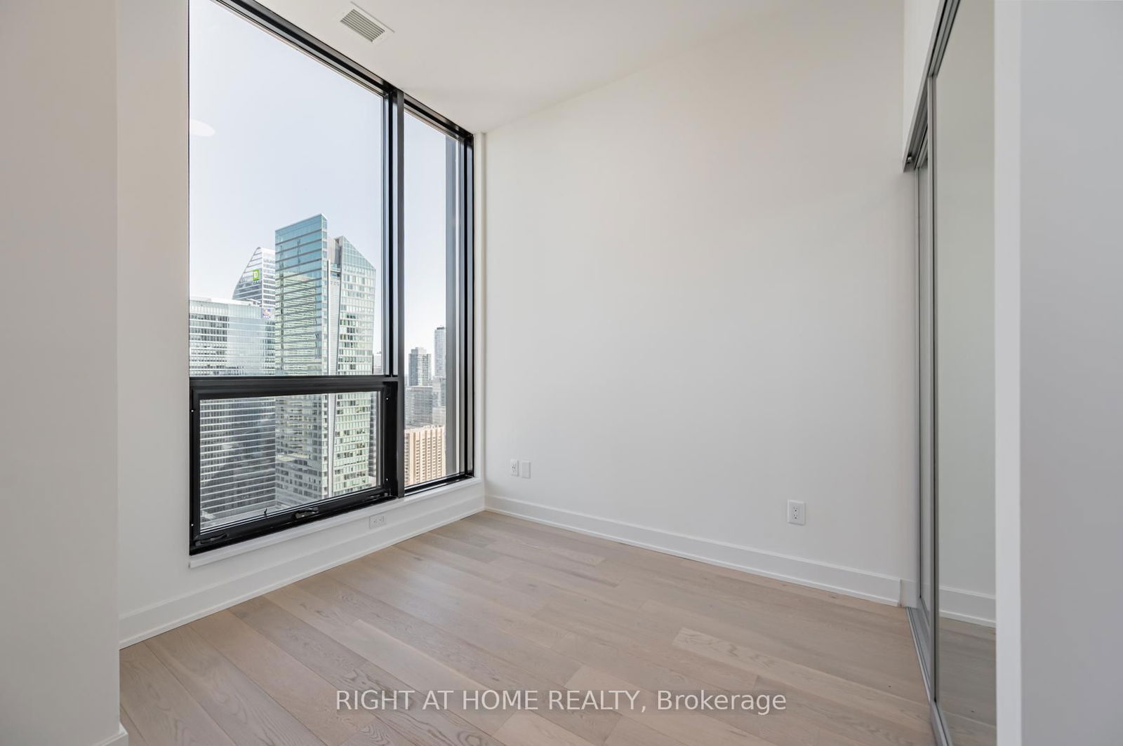 15 Mercer St, unit 4105 for rent