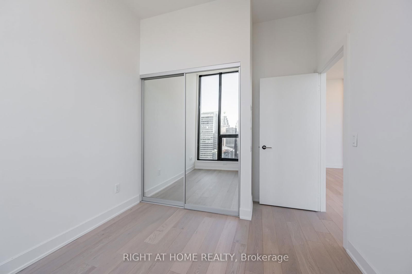 15 Mercer St, unit 4105 for rent