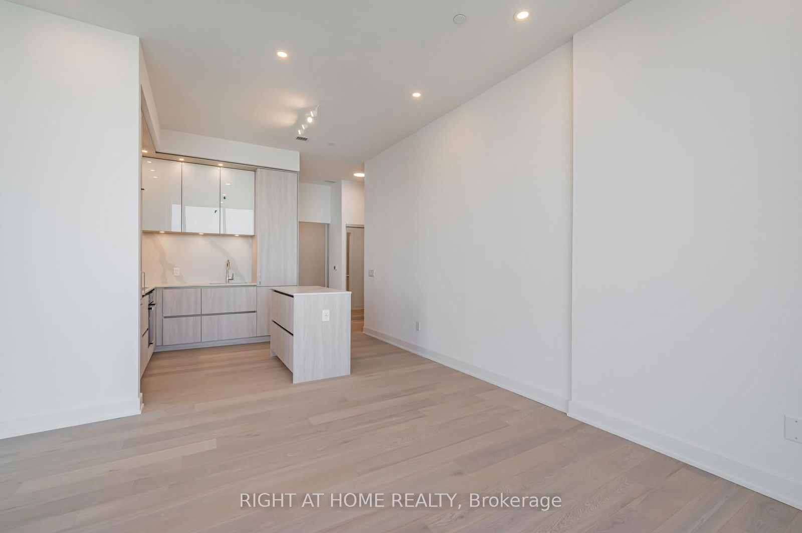 15 Mercer St, unit 4105 for rent