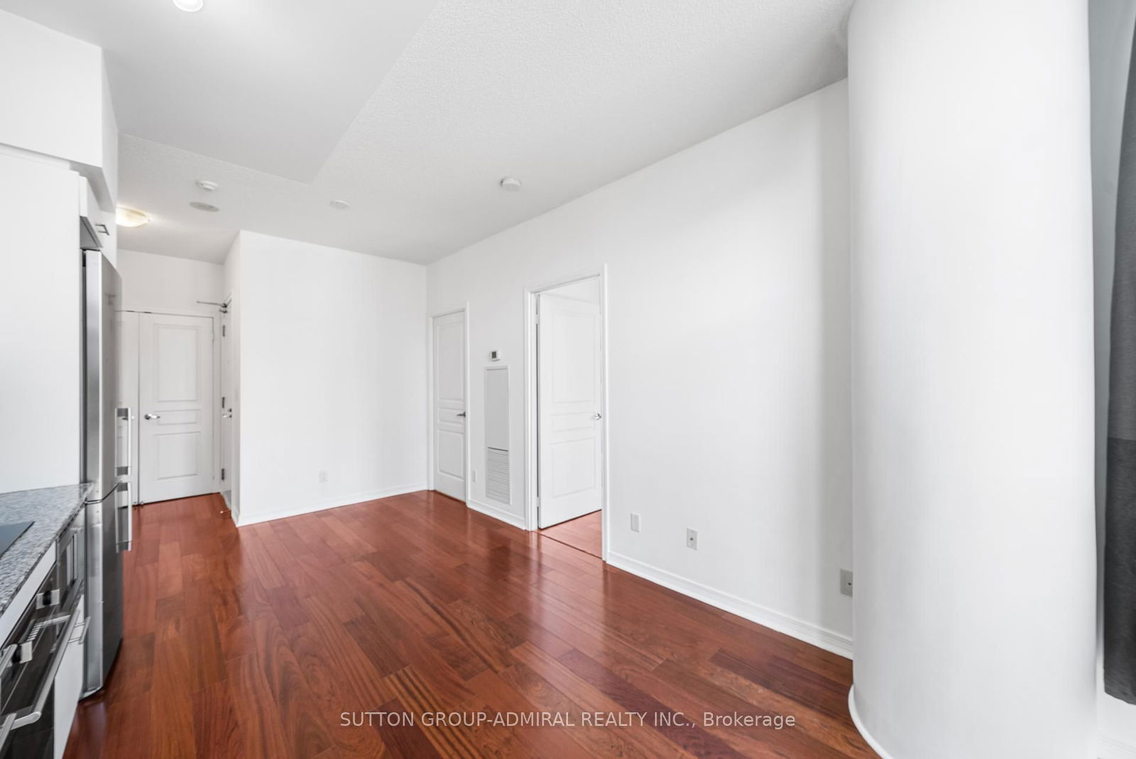 352 Front St W, unit 2317 for sale