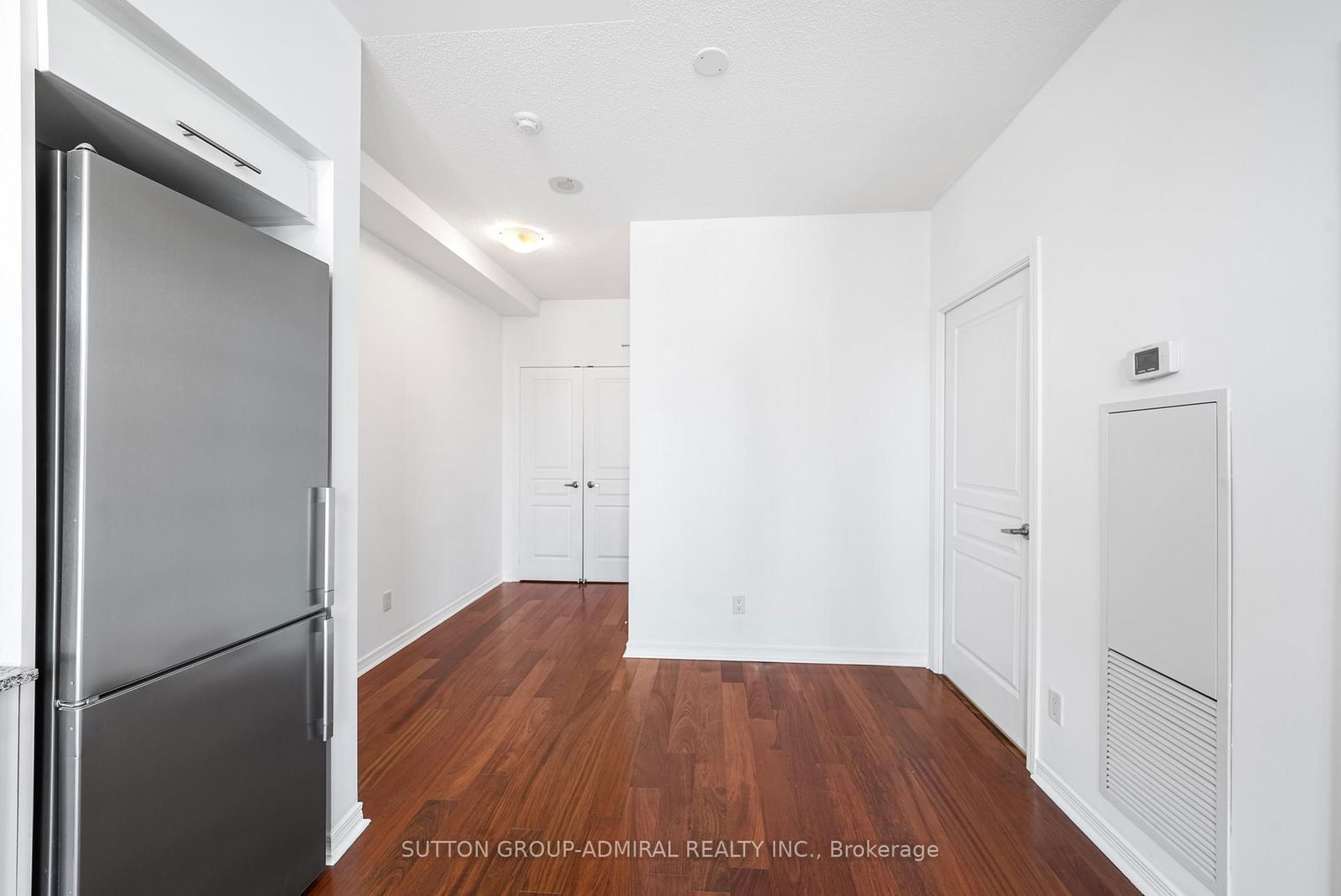 352 Front St W, unit 2317 for sale