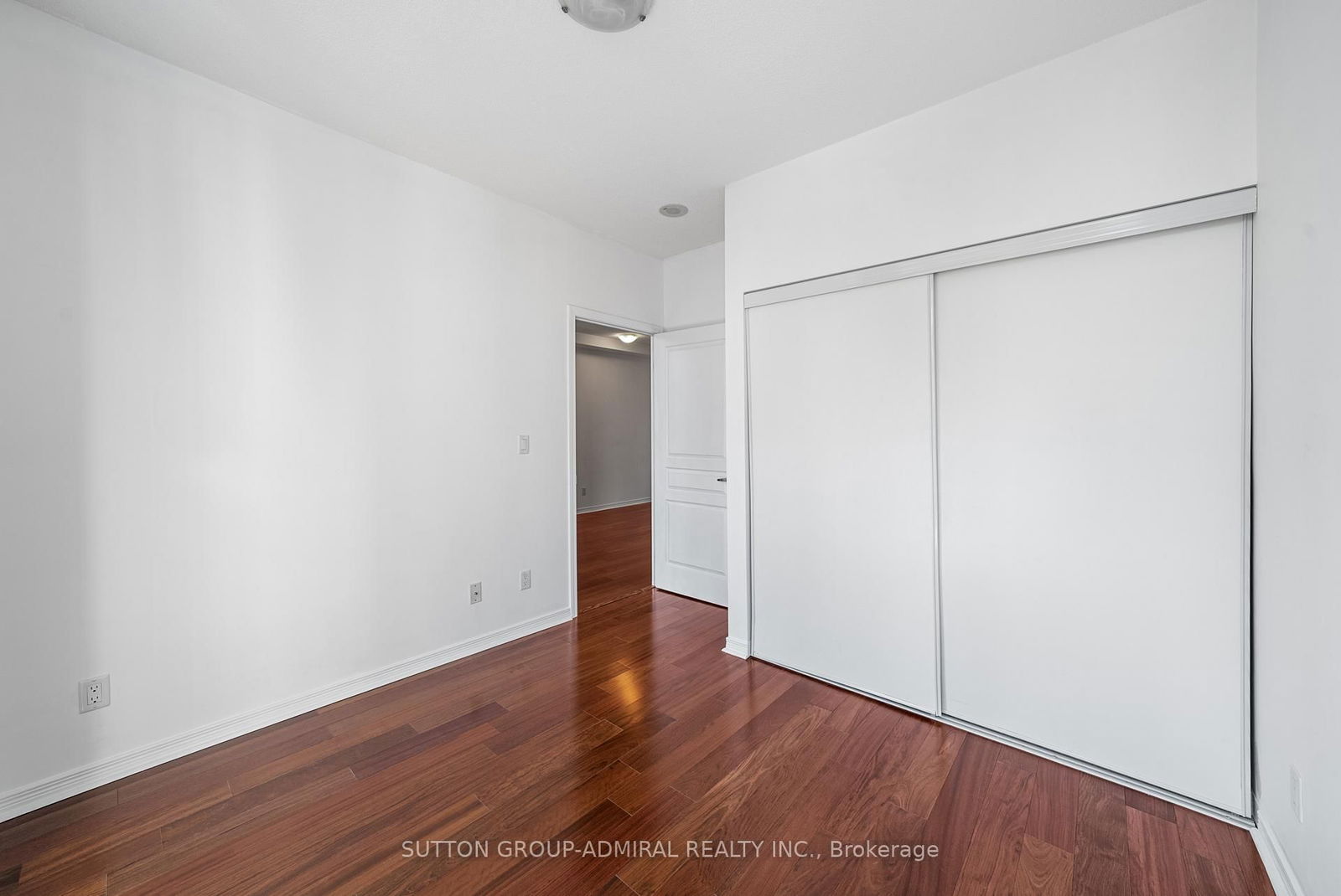 352 Front St W, unit 2317 for sale