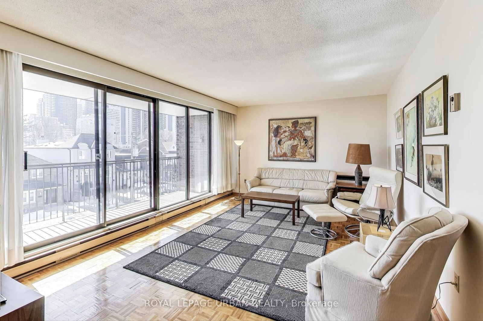 166 Sherwood Ave, unit 7 for sale