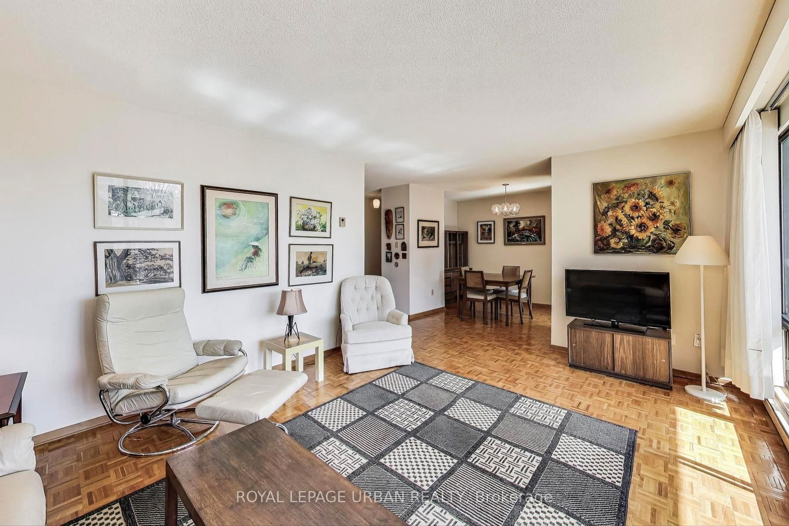 166 Sherwood Ave, unit 7 for sale