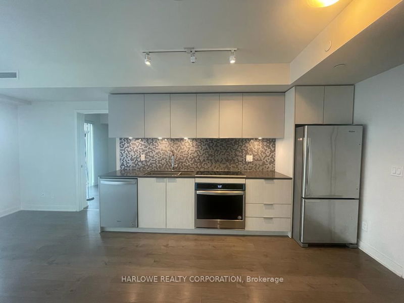 2 Sonic Way, unit 1503 for rent