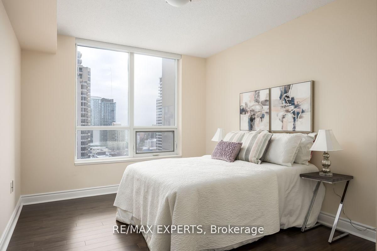 500 Doris Ave, unit 1426 for sale