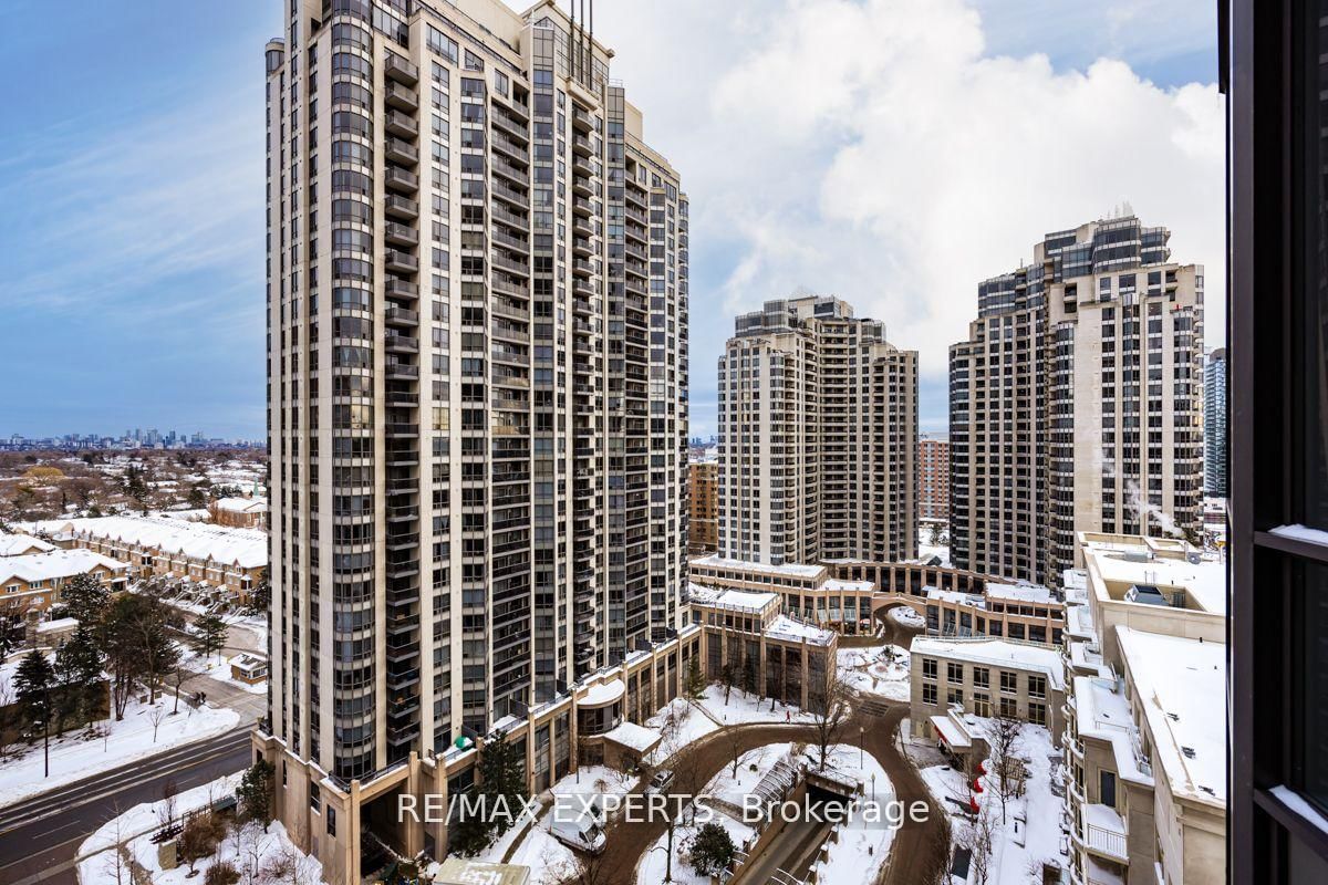 500 Doris Ave, unit 1426 for sale