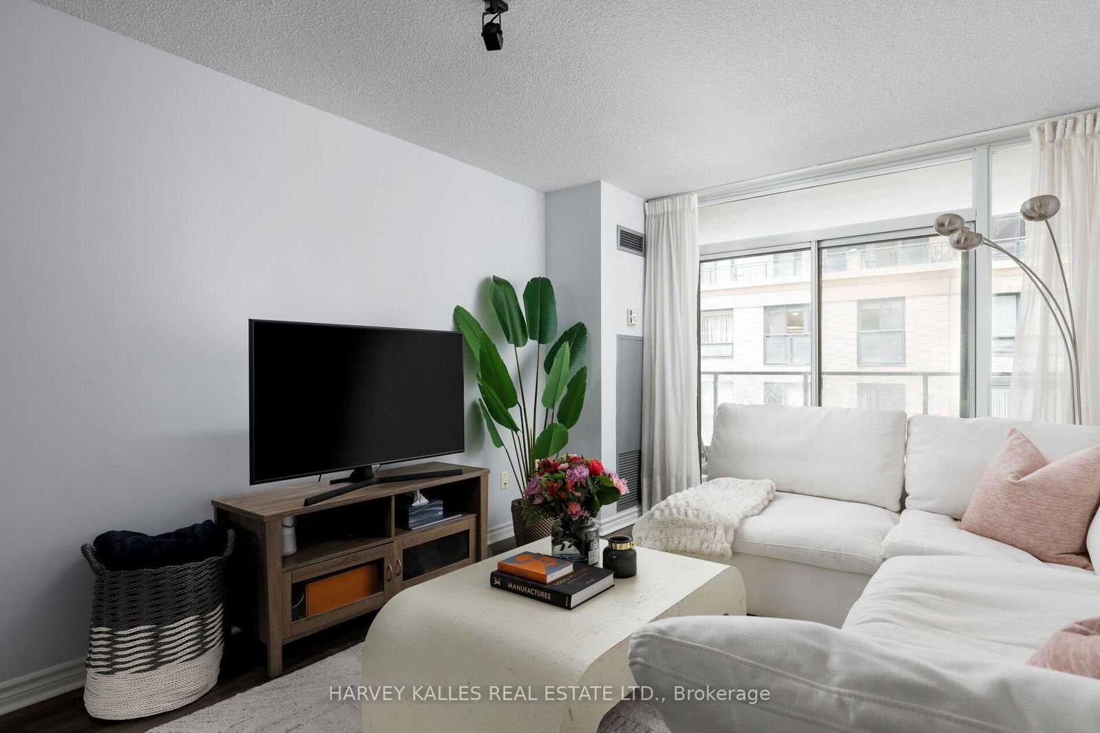 30 Hayden St, unit 302 for sale