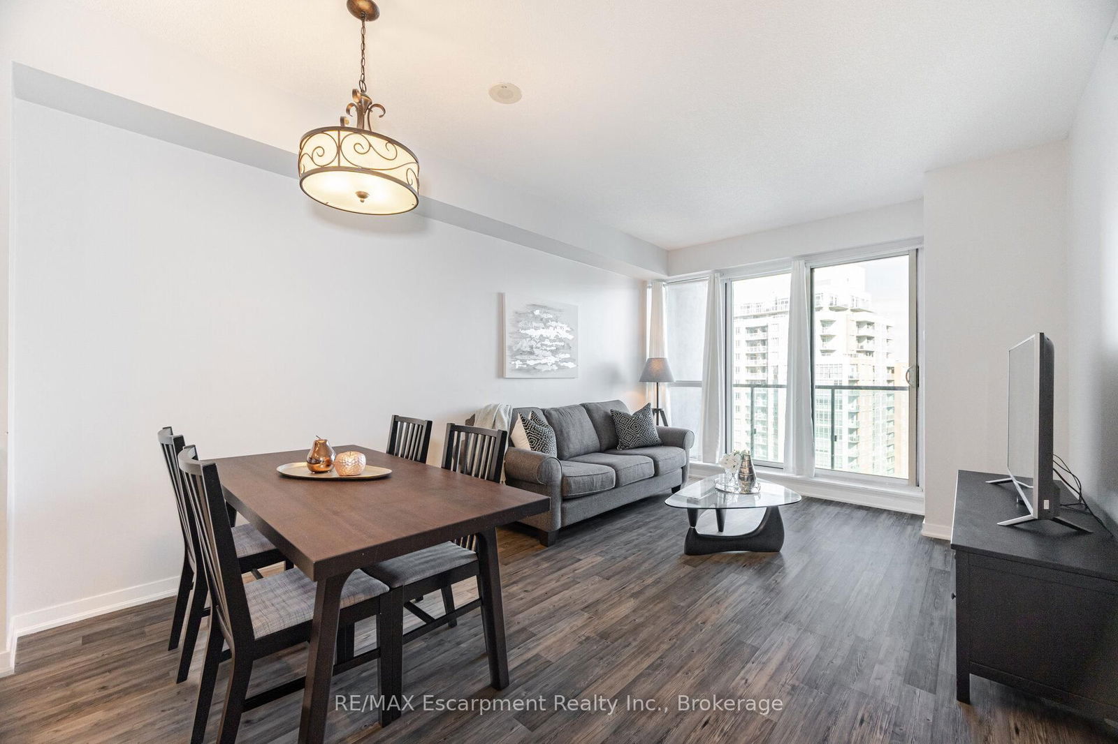 150 East Liberty St, unit 2301 for sale