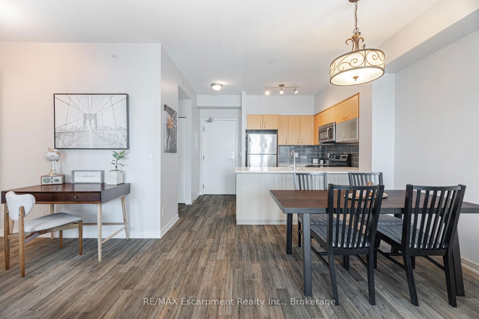 150 East Liberty St, unit 2301 for sale