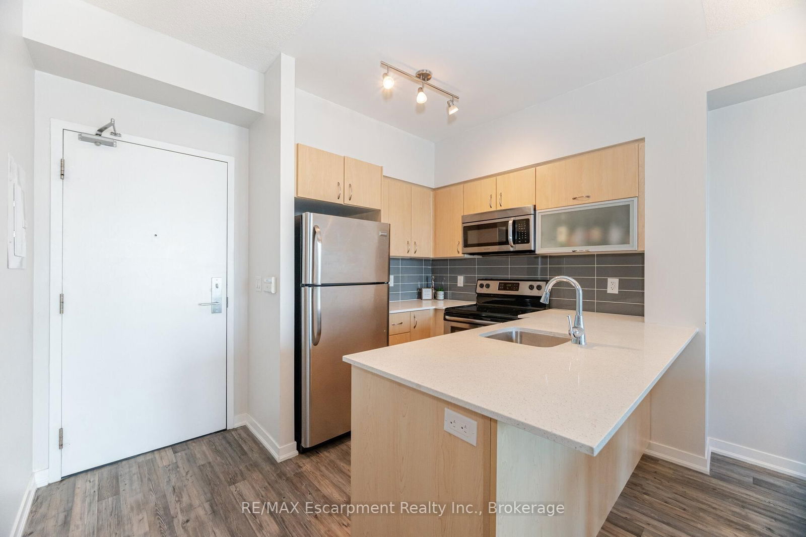 150 East Liberty St, unit 2301 for sale