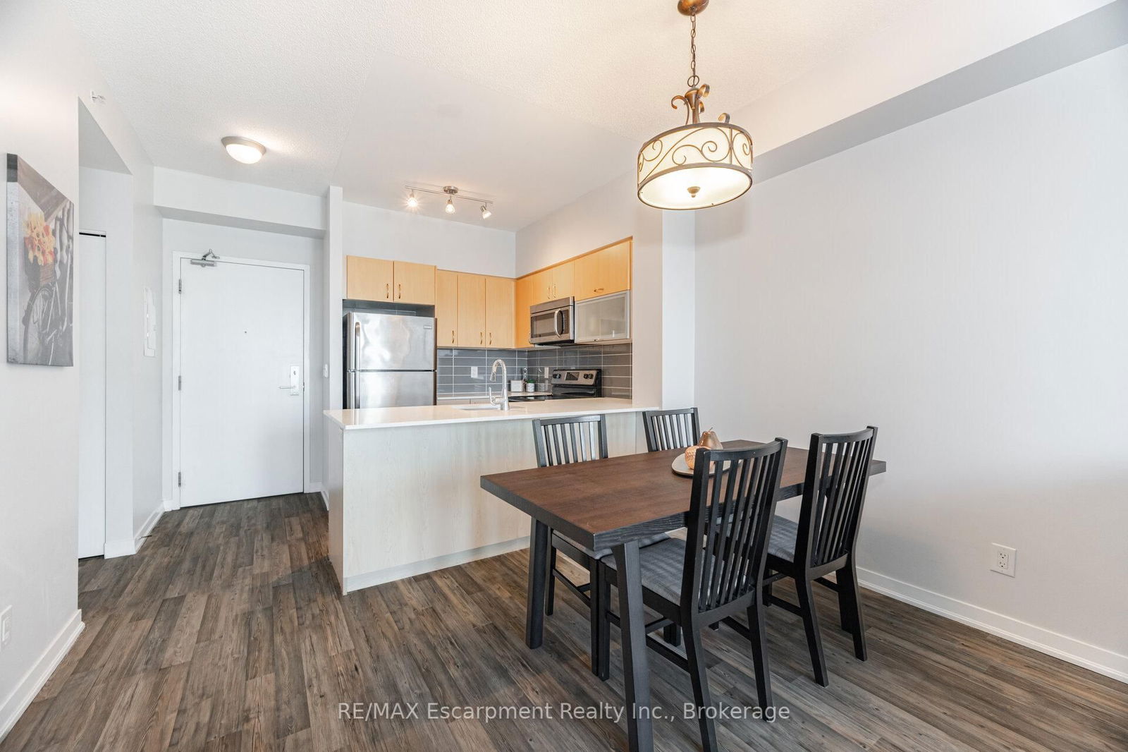 150 East Liberty St, unit 2301 for sale