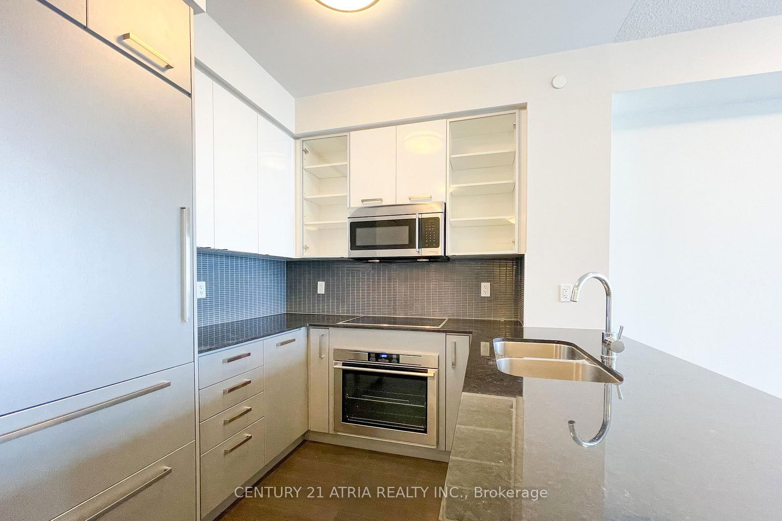 5168 Yonge St, unit 3311 for rent