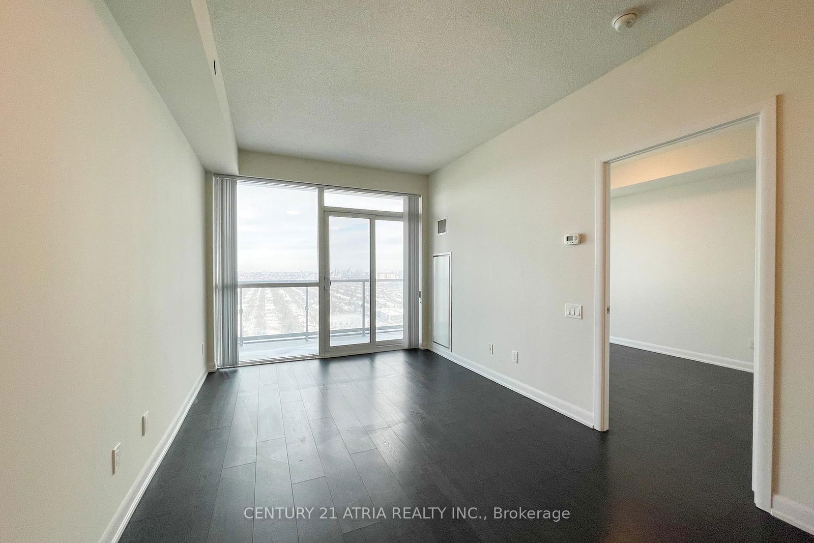 5168 Yonge St, unit 3311 for rent