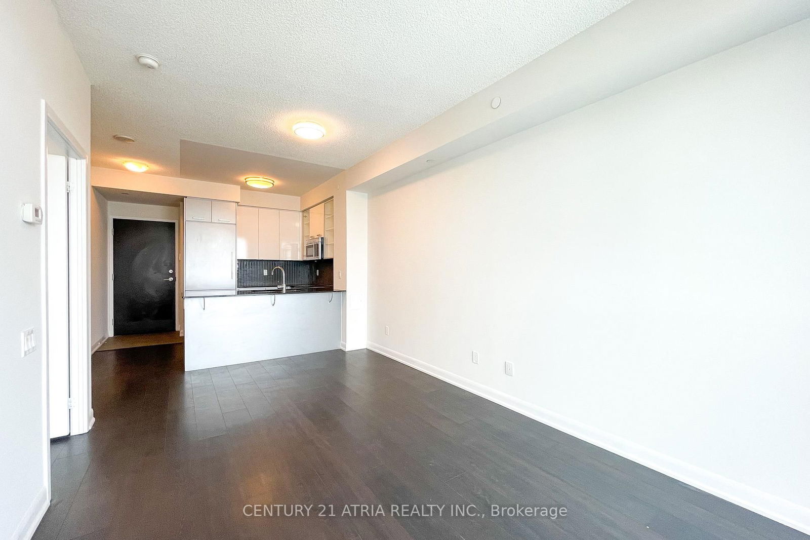 5168 Yonge St, unit 3311 for rent