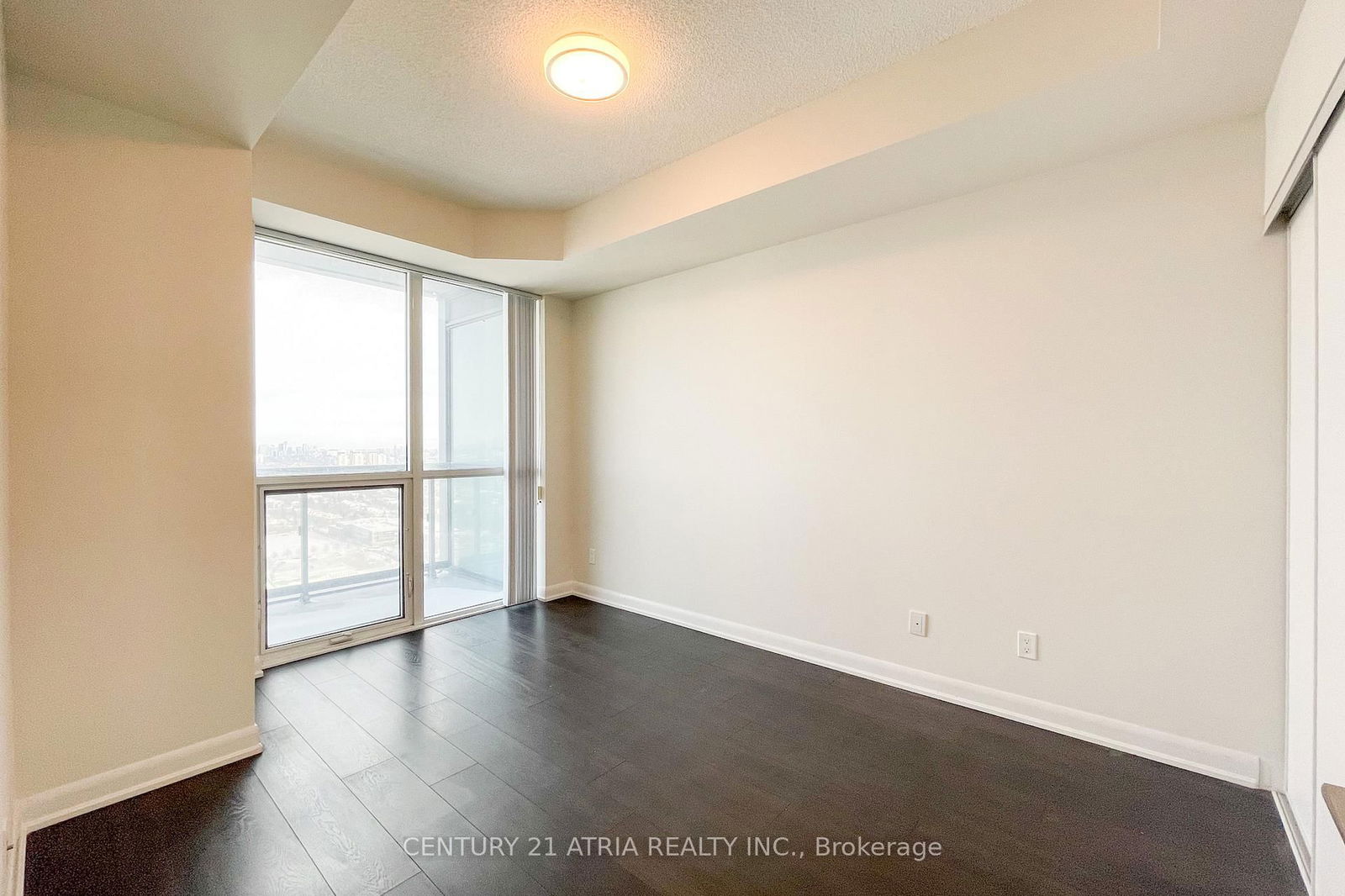 5168 Yonge St, unit 3311 for rent