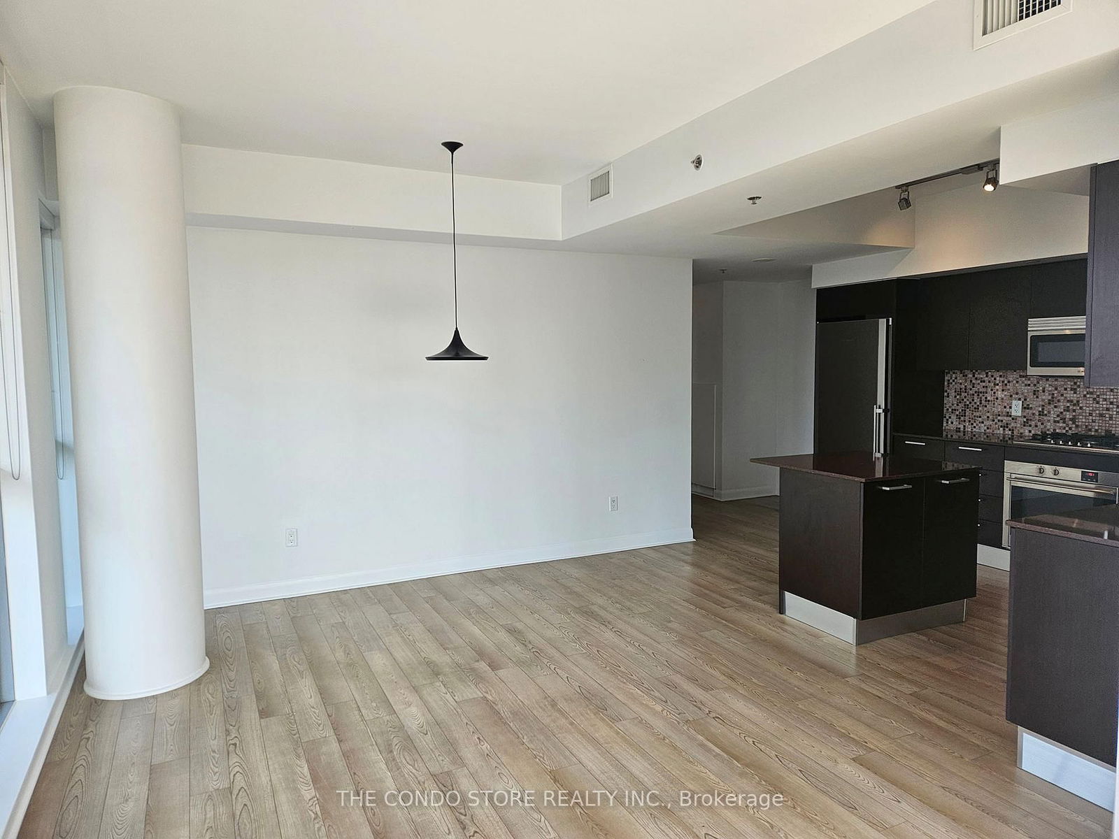 375 King St W, unit 2502 for rent