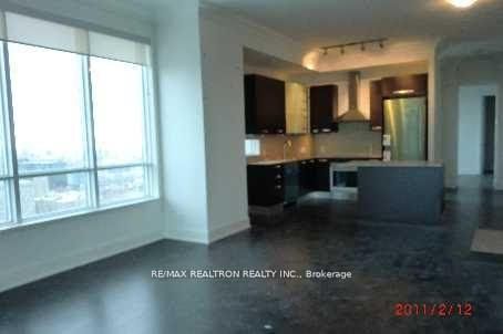 21 Balmuto St, unit 3202 for rent