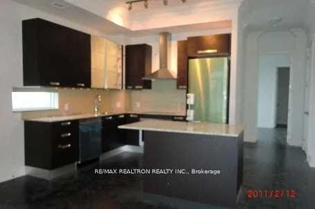 21 Balmuto St, unit 3202 for rent