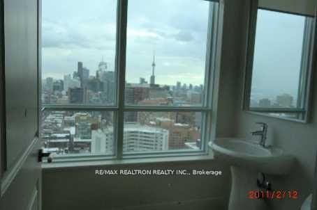 21 Balmuto St, unit 3202 for rent