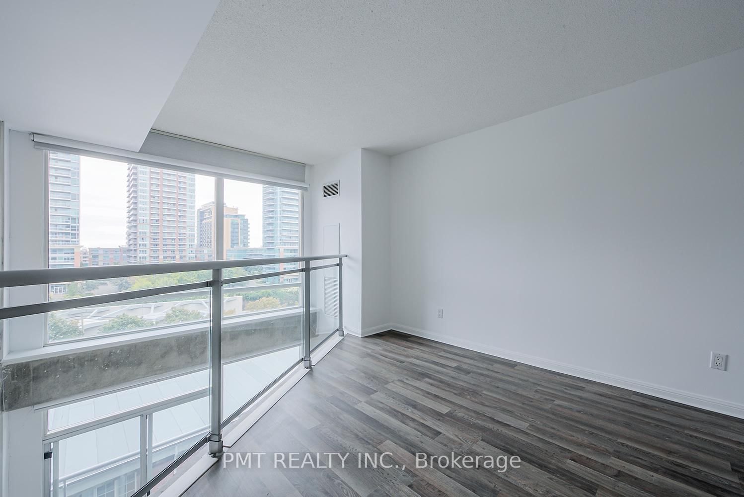 1029 King St W, unit 638 for sale