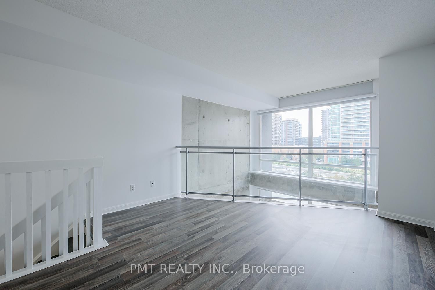 1029 King St W, unit 638 for sale