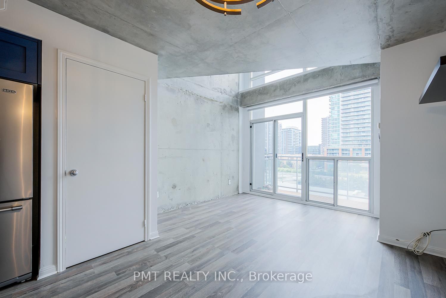 1029 King St W, unit 638 for sale