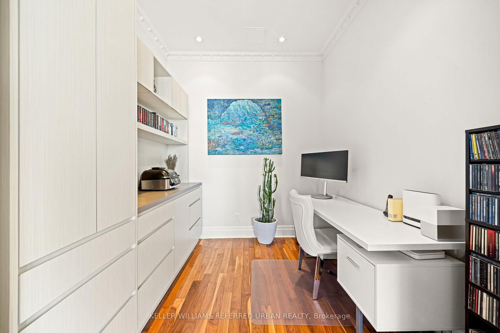 16 Harbour St, unit 5304 for sale