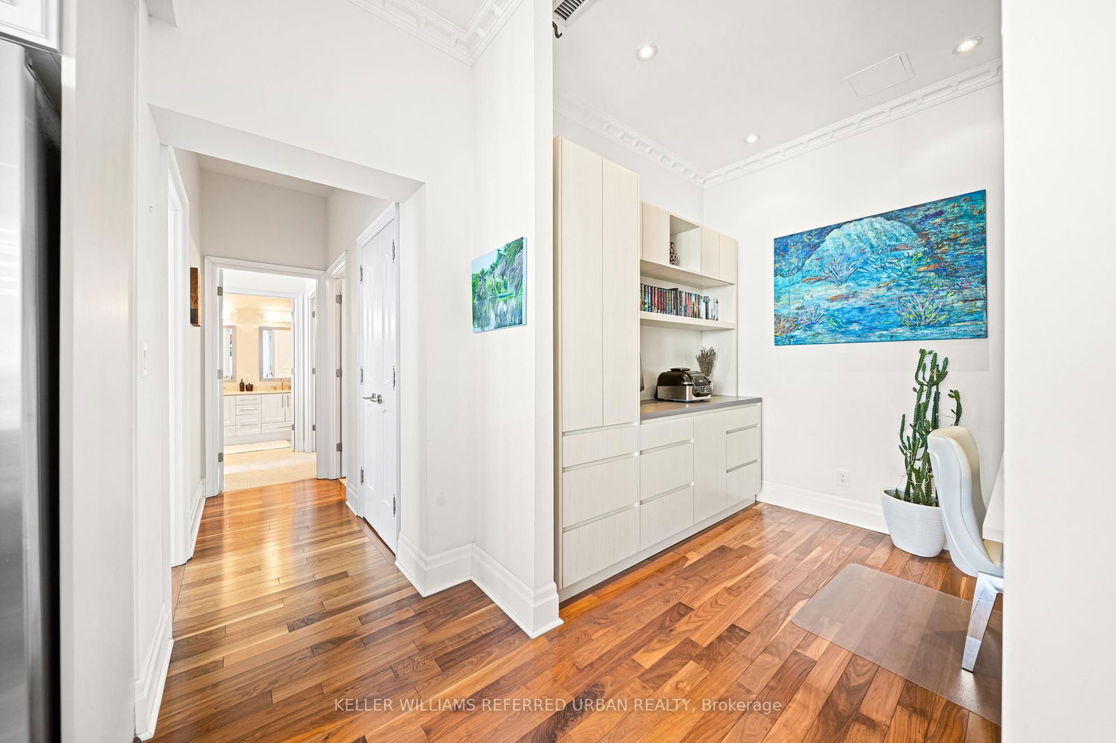 16 Harbour St, unit 5304 for sale